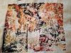 1614258174094-1262291386.thumb.jpg.264a080cc3e061fd67be3b4ba6222462.jpg?1614258224447