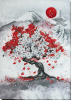 165030080_.thumb.png.65a645fcf425d8f3cf971db49f597a75.png