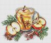 16813.thumb.jpg.a5ea48cca7de0c9ecf5c0b0dbdcc5e2c.jpg