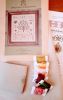 IMG_20210210_135828~2.jpg