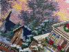 18.PNG.60f667a0673e9224b8183da52cafd79e.PNG