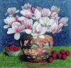 1853948653_artistsKomiChen.thumb.jpg.579cc4b196acc722ad9c4b8fba2314a6.jpg