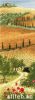 1889.thumb.jpg.b1f2e273dab24a65ca9d7a1e422d8d19.jpg