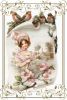 19a77934d47da06e99446d0c2d2cf54f--victorian-ladies-vintage-pictures.thumb.jpg.e271e4b6e66e72c9b1431158d63f583c.jpg