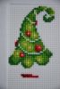 2.thumb.jpg.02fe71add9bbb4ad08b20907b0840df5.jpg