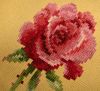 2.thumb.jpg.30eac26ae4da9309b3a2dbb5a04cb337.jpg