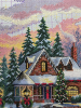 20.PNG.5db1e3be6fb6dba9e2330a324dcd1984.PNG