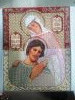 20180318_103043.thumb.jpg.563af8bcc2399b1a4e82cac8ab9ad918.jpg?1612716379682