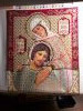 20180327_011128.thumb.jpg.76c6f5595ca12fb05fe8d005472213ba.jpg?1612716405777