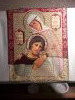 20180329_235935.thumb.jpg.3a4348d7829ea20b679f4e09cfb84b69.jpg?1612716417478