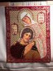 20180510_211709.thumb.jpg.7db48de90a3031eac8b10b7fe3be169d.jpg?1612716511377