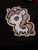 20180712_2.thumb.jpg.a063c01768e80f84542499774b80be52.jpg