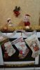 20181222_193617.thumb.jpg.a200175247b757e49f3c873baaeb30e8.jpg