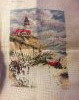 20190226_112405.thumb.jpg.9a664b848eb3cc9d8df78ed8ccdfbd77.jpg?1612715958566