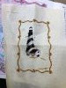 20190506_110239.thumb.jpg.686e780cf00199c71b6070dc0613523e.jpg?1612716665083
