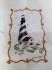 20190515_153602.thumb.jpg.8bfd8740669d6155e4c9c278bace7ae2.jpg?1612716667454