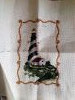 20190524_074203.thumb.jpg.ee2166a574ac0af99ac47b4b303ff48e.jpg?1612716682099