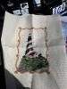 20190608_090117.thumb.jpg.b42d7223b78a41176f07eeaadd710807.jpg?1612716684942