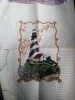 20190708_190642.thumb.jpg.848f4a44c944c070aa8c29162b7a0810.jpg?1612716687760