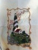 20190727_161747.thumb.jpg.ebd5d0edd1705ddbf7e083b8965770f4.jpg?1612716698582