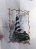 20190727_175806.thumb.jpg.5ee1560ed0acc2a06c30aab01ed9c8b9.jpg?1612716700128