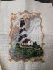 20190906_085659.thumb.jpg.22971f02be0e7f24d154ebfc233aa7c5.jpg?1612716701723