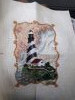 20190910_191135.thumb.jpg.9db11bde802ea4cf2fcdfc629092460a.jpg?1612716703536
