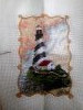 20190912_185216.thumb.jpg.7819722abee7722bcb1830199ee5e4e5.jpg?1612716719580