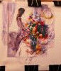 20200523_183717.thumb.jpg.3b307a49c1db8a2ad9ca91020dfbdec3.jpg?1612717112975