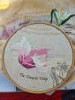 20200816_154513.thumb.jpg.4acf9d69db52c76e1113c56b1ff4b815.jpg?1612715536875