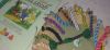 20200830_133218.thumb.jpg.abf219ffb62d07e4bdf7988fbb57e676.jpg