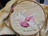 20200904_181409.thumb.jpg.7751ee981b9b2d481aa86e4784a3f706.jpg?1612715543322