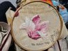20200907_180930.thumb.jpg.8c7f1b843c3892aa130bb789a07f81d9.jpg?1612715546672