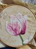20200923_182916.thumb.jpg.be7417d7978bd72a28a155b73d83aee0.jpg?1612715584562