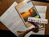 20200926_211906.thumb.jpg.47b45115e115d42a4567cd795052f422.jpg?1612717227132
