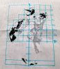 20201112_082917.thumb.jpg.e721f4c5cdff99d870ca89fae0895d7c.jpg?1612717365642