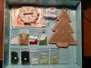 20201119_232148.thumb.jpg.1f8588ebe12fa2eac479418397929233.jpg?1614007957981