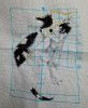 20201120_183749.thumb.jpg.1f9d388b94a7aafdaff62756a9dab04e.jpg?1612717373686