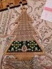 20201122_221744.thumb.jpg.b9a7270f03dc40ef9ee0c701cdb5a9ae.jpg?1614007960163