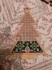 20201122_224534.thumb.jpg.9dde8eb01977a45da7266e59cbe95aa0.jpg?1614007962363