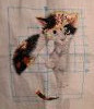 20201130_185113.thumb.jpg.2befb2d14d6a6045fbf3dd0c95ee5d0b.jpg?1612717381623
