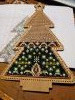 20201130_201603.thumb.jpg.1e3fa183a90a8e790456510f8bff08c4.jpg?1614007964542