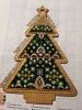 20201214_220949.thumb.jpg.85005e6a9dced83d29fcb0542c7c4011.jpg?1614007968362