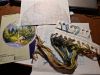 20201215_233804.thumb.jpg.fb3486ac9519e97733761d1dccf4b765.jpg