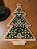 20201220_114301.thumb.jpg.e5cba593b6772fc4257254ca9b3300b7.jpg?1614007969794