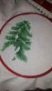20210105_144601.thumb.jpg.2c8fced75fd0c159c070de6a802a45cb.jpg