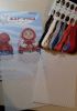 20210123_191732-1.thumb.jpg.81b549dfc89d8c2fed6c08ced620d52a.jpg