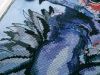20210127_125652.jpg.e07173685299f51ca012791552e9a16a.jpg