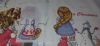 20210128_140957.thumb.jpg.40eb59be0c68edca7871924a47c22e8a.jpg