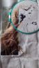20210128_150053.thumb.jpg.0e4baeb565fd3ac8321fe82bc12c783b.jpg